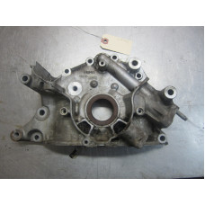 01T027 Engine Oil Pump For 03-04 TOYOTA 4RUNNER SE 4.7